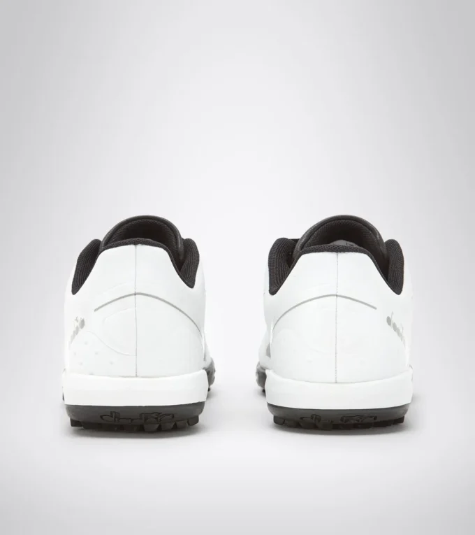 Pichichi 5 Tfr Futsal-Schuh – Spezielle Außensohle für Kunstrasen/harten Boden Pichichi 5 Tfr Futsal-Schuh – Spezielle Außensohle für Kunstrasen/harten Boden