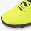 Pichichi 5 Tfr Futsal-Schuh – Spezielle Außensohle für Kunstrasen/harten Boden Pichichi 5 Tfr Futsal-Schuh – Spezielle Außensohle für Kunstrasen/harten Boden