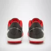 Pichichi 5 Tfr Futsal-Schuh – Spezielle Außensohle für Kunstrasen/harten Boden Pichichi 5 Tfr Futsal-Schuh – Spezielle Außensohle für Kunstrasen/harten Boden