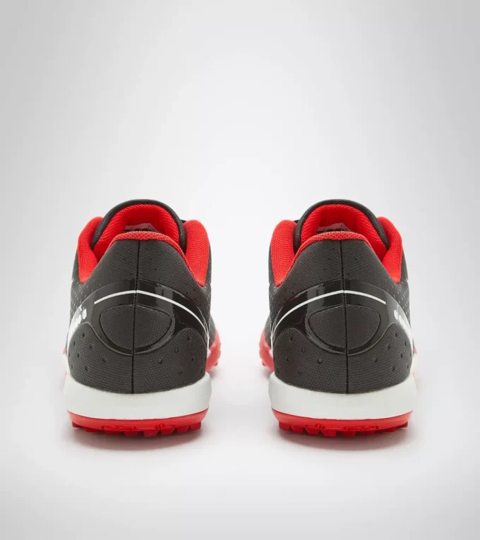Pichichi 5 Tfr Futsal-Schuh – Spezielle Außensohle für Kunstrasen/harten Boden Pichichi 5 Tfr Futsal-Schuh – Spezielle Außensohle für Kunstrasen/harten Boden