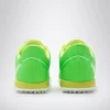 Pichichi 5 Tfr Futsal-Schuh – Spezielle Außensohle für Kunstrasen/harten Boden Pichichi 5 Tfr Futsal-Schuh – Spezielle Außensohle für Kunstrasen/harten Boden