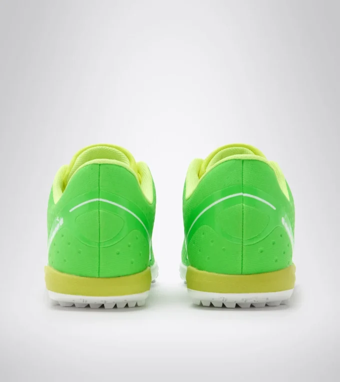 Pichichi 5 Tfr Futsal-Schuh – Spezielle Außensohle für Kunstrasen/harten Boden Pichichi 5 Tfr Futsal-Schuh – Spezielle Außensohle für Kunstrasen/harten Boden