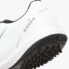 Pichichi 5 Tfr Futsal-Schuh – Spezielle Außensohle für Kunstrasen/harten Boden Pichichi 5 Tfr Futsal-Schuh – Spezielle Außensohle für Kunstrasen/harten Boden
