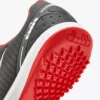Pichichi 5 Tfr Futsal-Schuh – Spezielle Außensohle für Kunstrasen/harten Boden Pichichi 5 Tfr Futsal-Schuh – Spezielle Außensohle für Kunstrasen/harten Boden