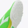 Pichichi 5 Tfr Futsal-Schuh – Spezielle Außensohle für Kunstrasen/harten Boden Pichichi 5 Tfr Futsal-Schuh – Spezielle Außensohle für Kunstrasen/harten Boden