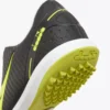 Pichichi 5 Tfr Futsal-Schuh – Spezielle Außensohle für Kunstrasen/harten Boden Pichichi 5 Tfr Futsal-Schuh – Spezielle Außensohle für Kunstrasen/harten Boden