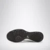 Pichichi 5 Tfr Futsal-Schuh – Spezielle Außensohle für Kunstrasen/harten Boden Pichichi 5 Tfr Futsal-Schuh – Spezielle Außensohle für Kunstrasen/harten Boden