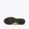 Pichichi 5 Tfr Futsal-Schuh – Spezielle Außensohle für Kunstrasen/harten Boden Pichichi 5 Tfr Futsal-Schuh – Spezielle Außensohle für Kunstrasen/harten Boden