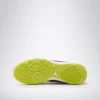 Pichichi 5 Tfr Futsal-Schuh – Spezielle Außensohle für Kunstrasen/harten Boden Pichichi 5 Tfr Futsal-Schuh – Spezielle Außensohle für Kunstrasen/harten Boden