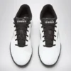 Pichichi 5 Tfr Futsal-Schuh – Spezielle Außensohle für Kunstrasen/harten Boden Pichichi 5 Tfr Futsal-Schuh – Spezielle Außensohle für Kunstrasen/harten Boden