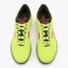 Pichichi 5 Tfr Futsal-Schuh – Spezielle Außensohle für Kunstrasen/harten Boden Pichichi 5 Tfr Futsal-Schuh – Spezielle Außensohle für Kunstrasen/harten Boden