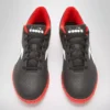 Pichichi 5 Tfr Futsal-Schuh – Spezielle Außensohle für Kunstrasen/harten Boden Pichichi 5 Tfr Futsal-Schuh – Spezielle Außensohle für Kunstrasen/harten Boden