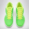 Pichichi 5 Tfr Futsal-Schuh – Spezielle Außensohle für Kunstrasen/harten Boden Pichichi 5 Tfr Futsal-Schuh – Spezielle Außensohle für Kunstrasen/harten Boden
