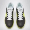 Pichichi 5 Tfr Futsal-Schuh – Spezielle Außensohle für Kunstrasen/harten Boden Pichichi 5 Tfr Futsal-Schuh – Spezielle Außensohle für Kunstrasen/harten Boden