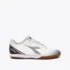 Pichichi 6 Idr Futsal-Schuhe Pichichi 6 Idr Futsal-Schuhe