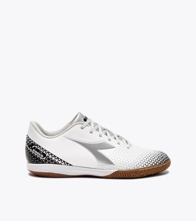 Pichichi 6 Idr Futsal-Schuhe Pichichi 6 Idr Futsal-Schuhe
