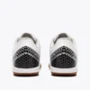 Pichichi 6 Idr Futsal-Schuhe Pichichi 6 Idr Futsal-Schuhe