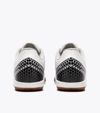 Pichichi 6 Idr Futsal-Schuhe