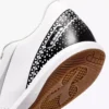 Pichichi 6 Idr Futsal-Schuhe Pichichi 6 Idr Futsal-Schuhe