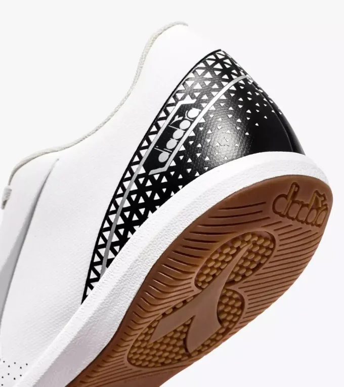 Pichichi 6 Idr Futsal-Schuhe Pichichi 6 Idr Futsal-Schuhe