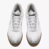 Pichichi 6 Idr Futsal-Schuhe Pichichi 6 Idr Futsal-Schuhe