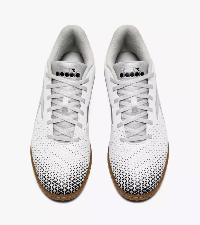 Pichichi 6 Idr Futsal-Schuhe Pichichi 6 Idr Futsal-Schuhe