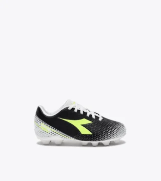 Pichichi 6 Md Jr Calcio Fußballschuhe für harten Boden – Junior