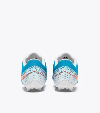 Pichichi 6 Md Jr Calcio Fußballschuhe für harten Boden – Junior