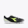 Pichichi 6 Mg14 Calcio-Fußballschuhe für festen Boden Pichichi 6 Mg14 Calcio-Fußballschuhe für festen Boden