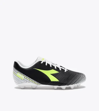 Pichichi 6 Mg14 Calcio-Fußballschuhe für festen Boden
