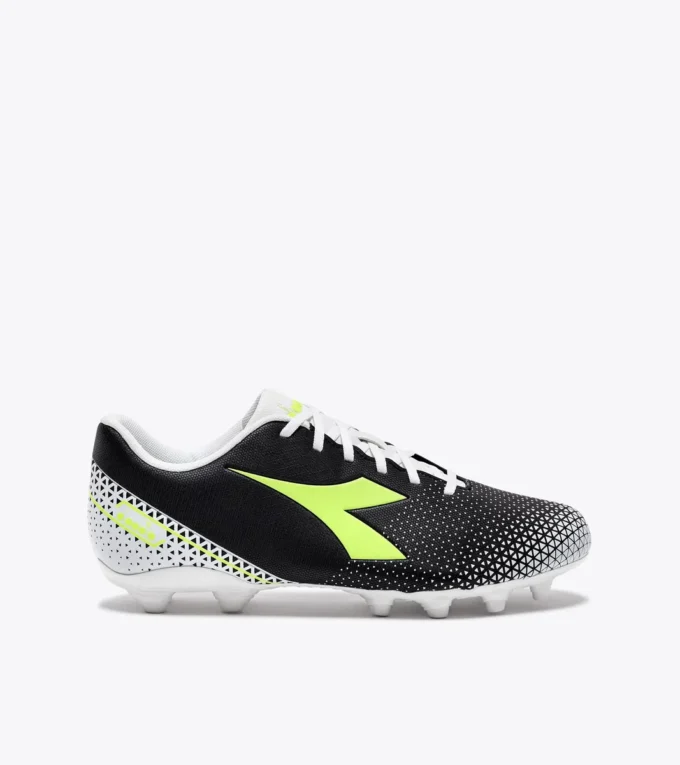 Pichichi 6 Mg14 Calcio-Fußballschuhe für festen Boden Pichichi 6 Mg14 Calcio-Fußballschuhe für festen Boden