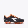 Pichichi 6 Mg14 Calcio-Fußballschuhe für festen Boden Pichichi 6 Mg14 Calcio-Fußballschuhe für festen Boden