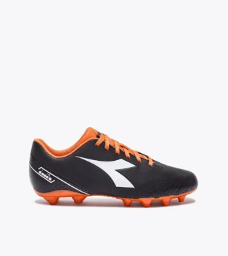 Pichichi 6 Mg14 Calcio-Fußballschuhe für festen Boden