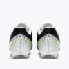 Pichichi 6 Mg14 Calcio-Fußballschuhe für festen Boden Pichichi 6 Mg14 Calcio-Fußballschuhe für festen Boden