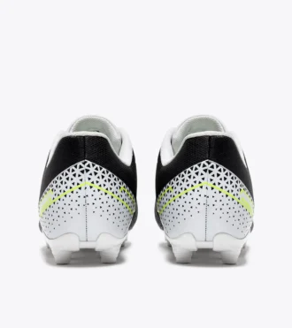 Pichichi 6 Mg14 Calcio-Fußballschuhe für festen Boden