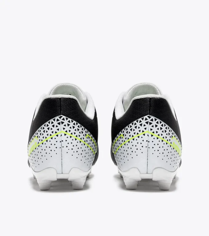 Pichichi 6 Mg14 Calcio-Fußballschuhe für festen Boden Pichichi 6 Mg14 Calcio-Fußballschuhe für festen Boden