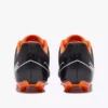 Pichichi 6 Mg14 Calcio-Fußballschuhe für festen Boden Pichichi 6 Mg14 Calcio-Fußballschuhe für festen Boden