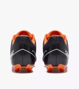 Pichichi 6 Mg14 Calcio-Fußballschuhe für festen Boden
