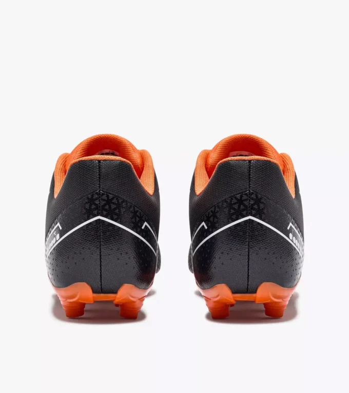 Pichichi 6 Mg14 Calcio-Fußballschuhe für festen Boden Pichichi 6 Mg14 Calcio-Fußballschuhe für festen Boden