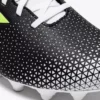 Pichichi 6 Mg14 Calcio-Fußballschuhe für festen Boden Pichichi 6 Mg14 Calcio-Fußballschuhe für festen Boden