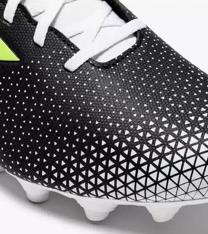 Pichichi 6 Mg14 Calcio-Fußballschuhe für festen Boden Pichichi 6 Mg14 Calcio-Fußballschuhe für festen Boden