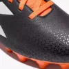 Pichichi 6 Mg14 Calcio-Fußballschuhe für festen Boden Pichichi 6 Mg14 Calcio-Fußballschuhe für festen Boden