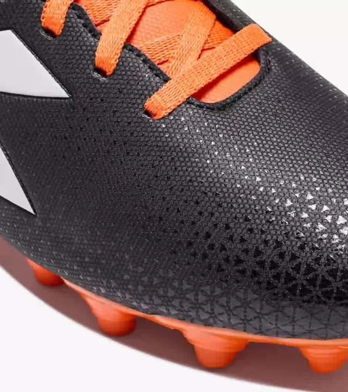 Pichichi 6 Mg14 Calcio-Fußballschuhe für festen Boden Pichichi 6 Mg14 Calcio-Fußballschuhe für festen Boden