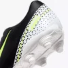 Pichichi 6 Mg14 Calcio-Fußballschuhe für festen Boden Pichichi 6 Mg14 Calcio-Fußballschuhe für festen Boden