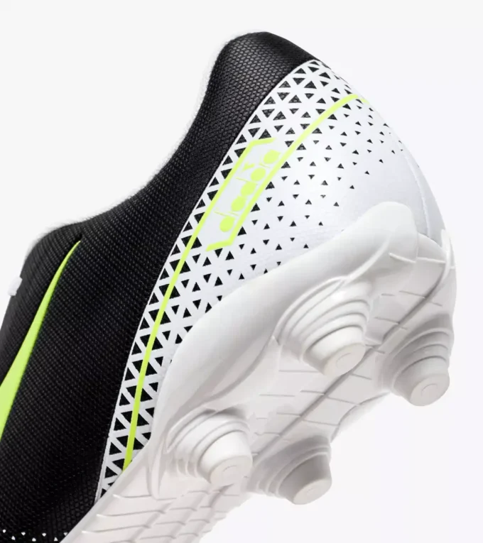 Pichichi 6 Mg14 Calcio-Fußballschuhe für festen Boden Pichichi 6 Mg14 Calcio-Fußballschuhe für festen Boden