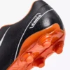 Pichichi 6 Mg14 Calcio-Fußballschuhe für festen Boden Pichichi 6 Mg14 Calcio-Fußballschuhe für festen Boden