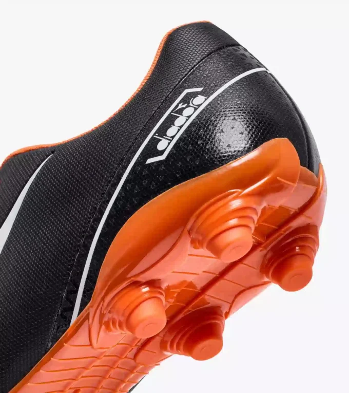 Pichichi 6 Mg14 Calcio-Fußballschuhe für festen Boden Pichichi 6 Mg14 Calcio-Fußballschuhe für festen Boden