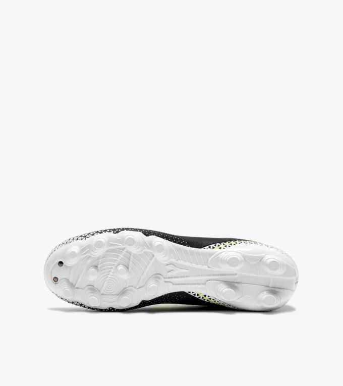 Pichichi 6 Mg14 Calcio-Fußballschuhe für festen Boden Pichichi 6 Mg14 Calcio-Fußballschuhe für festen Boden