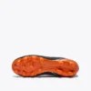 Pichichi 6 Mg14 Calcio-Fußballschuhe für festen Boden Pichichi 6 Mg14 Calcio-Fußballschuhe für festen Boden