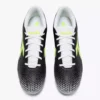 Pichichi 6 Mg14 Calcio-Fußballschuhe für festen Boden Pichichi 6 Mg14 Calcio-Fußballschuhe für festen Boden